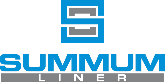 Summum Liner